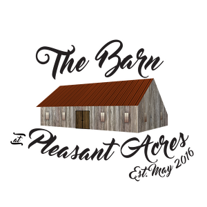 Team Page: The Barn at Pleasant Acres